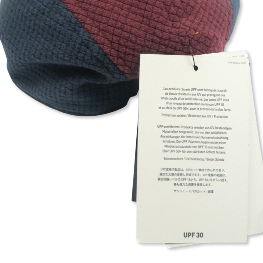 Outdoor Research Trail Mix Cap
