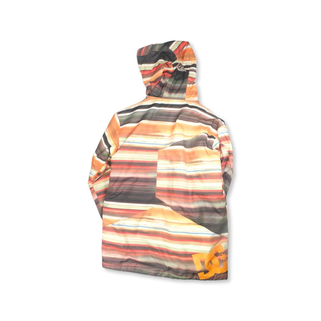 DC Snow Jacket