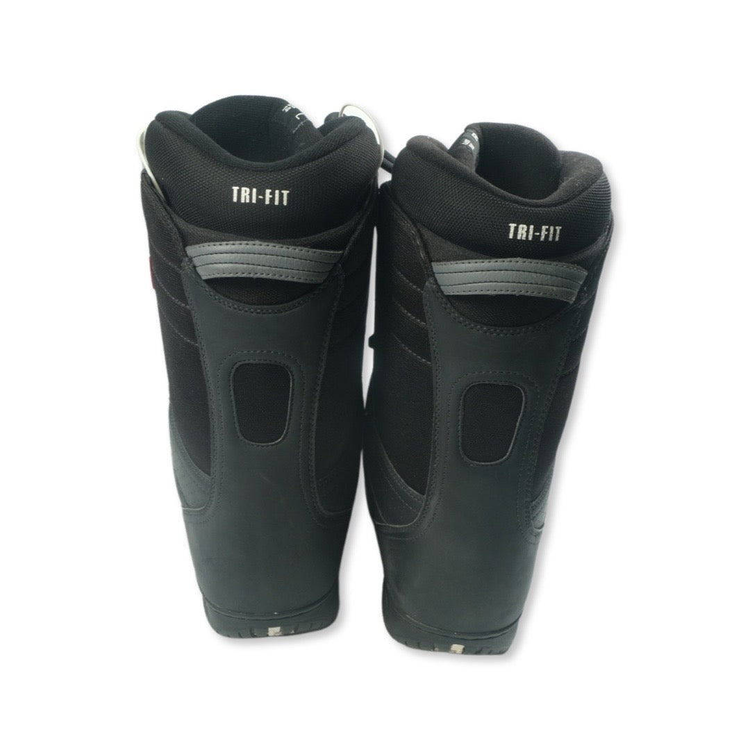Vans Mantra Snowboarding Boots