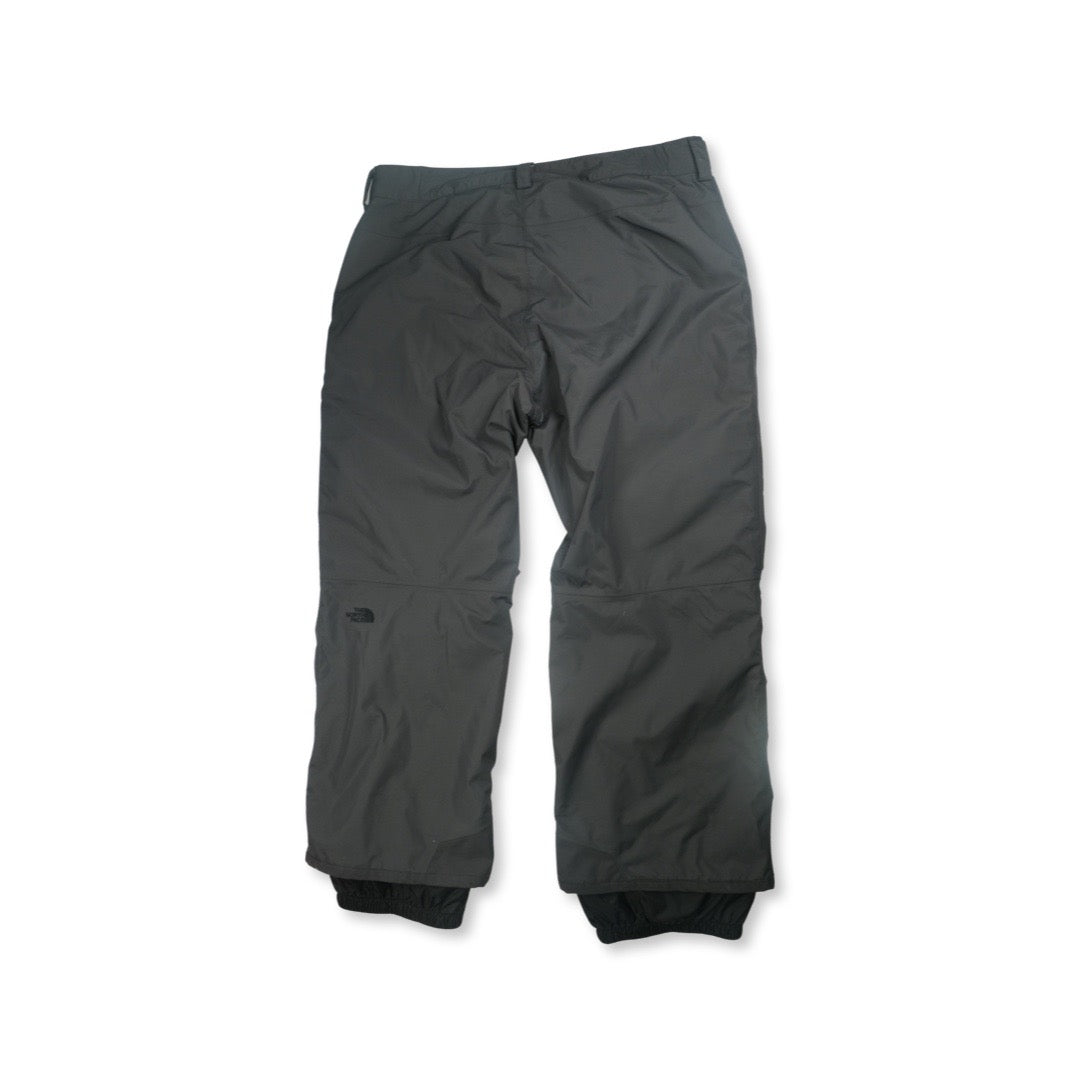 The North Face Cargo Snow Pants