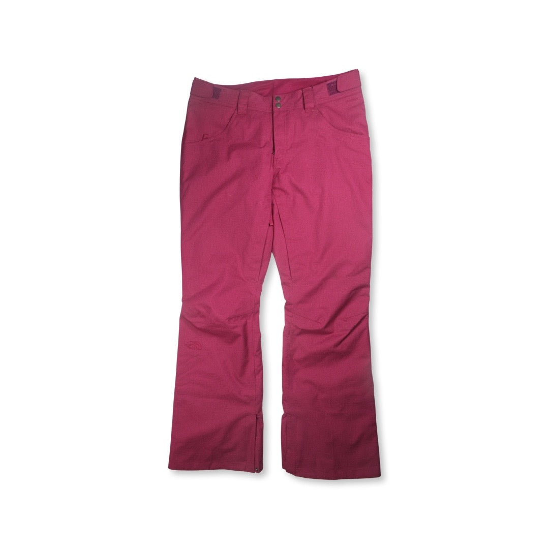 The North Face Hyvent Pants