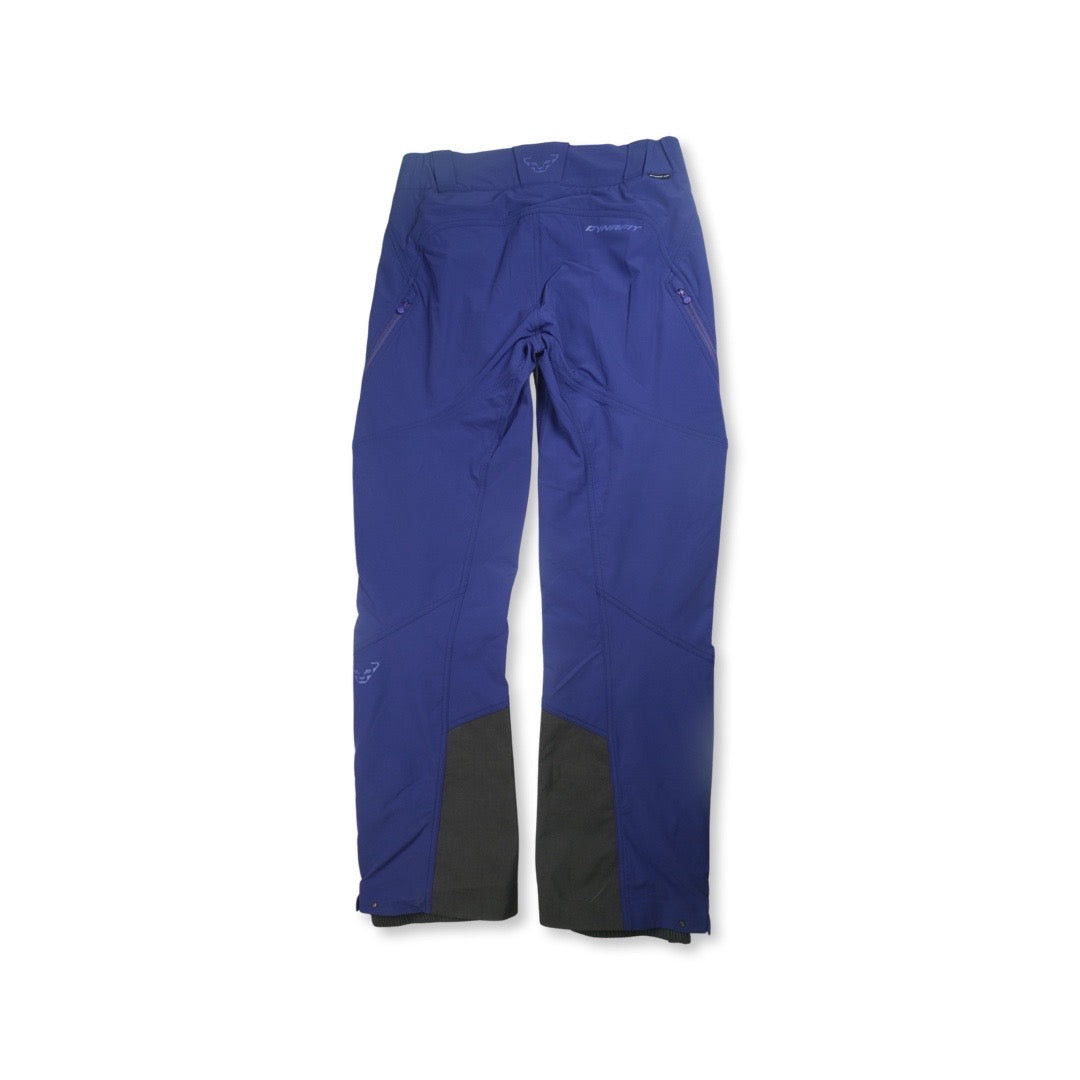 Dynafit Mercury DST W Pant