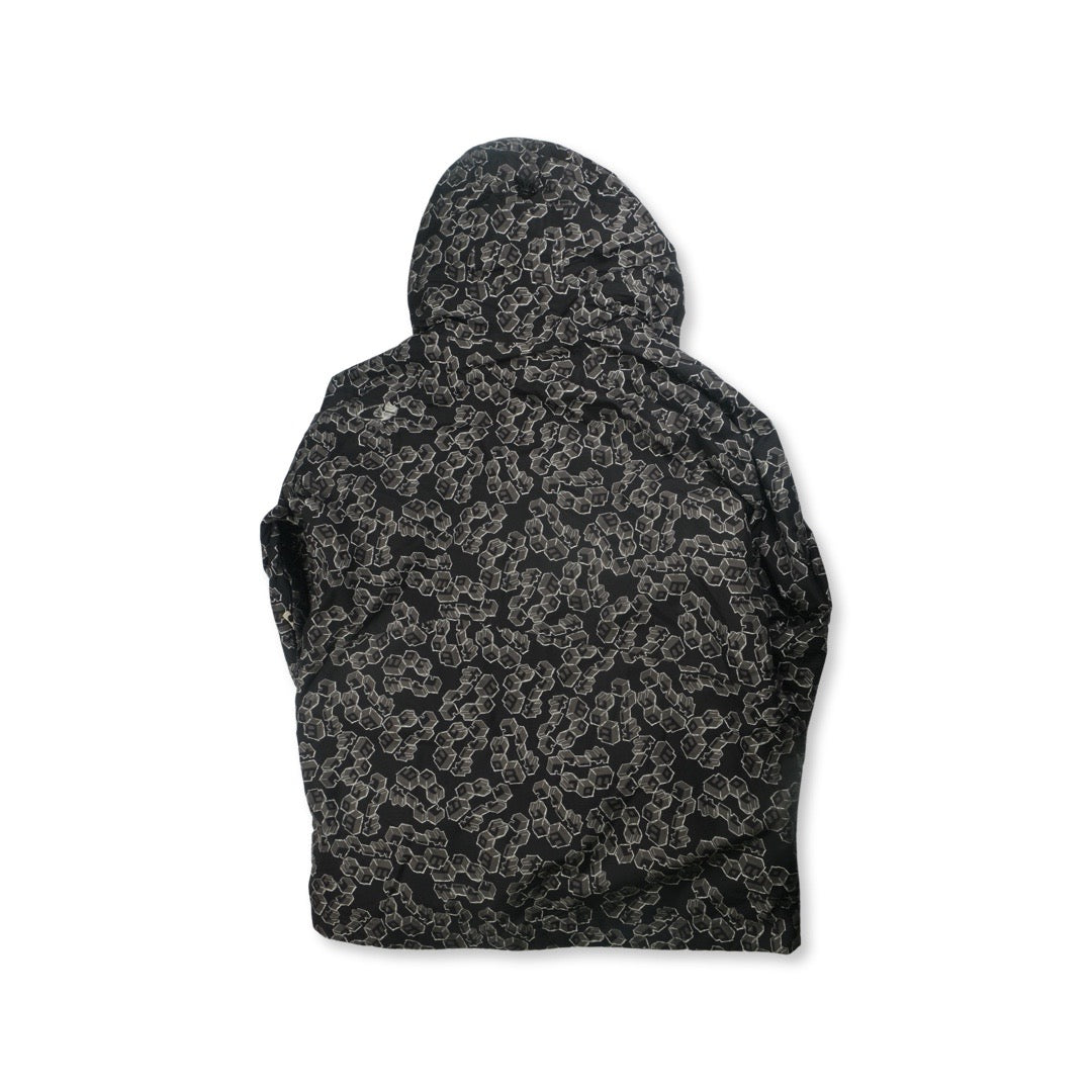 Bonfire Bonfire Snowboarding Co. Jacket