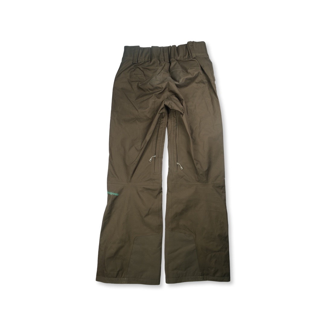 Patagonia Women's Snowbelle Pants
