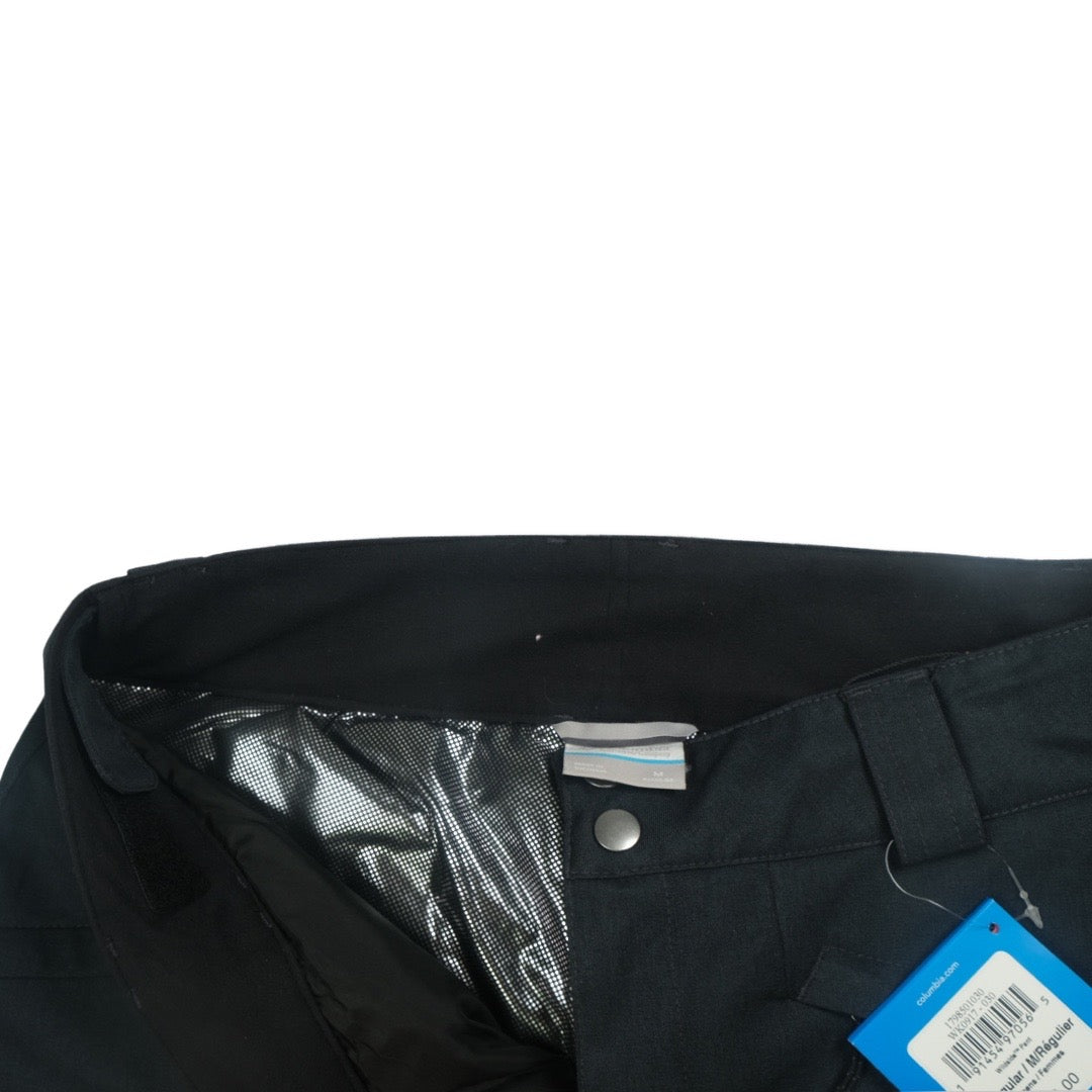 Columbia Wildside Pant
