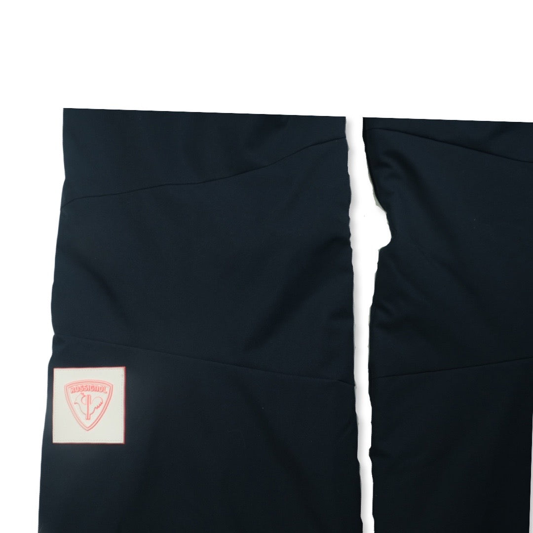 Rossignol Relax Ride Free Ski Pants