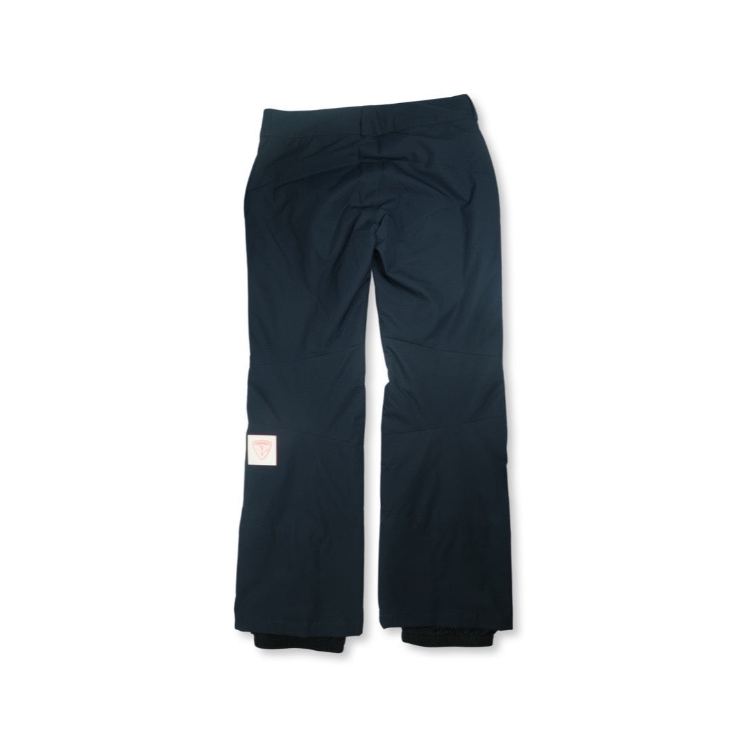 Rossignol Relax Ride Free Ski Pants