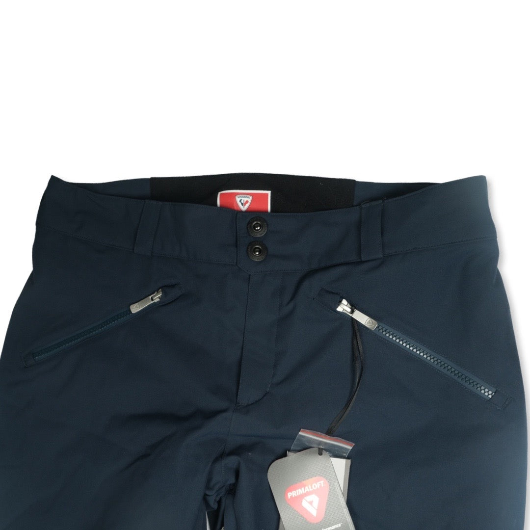 Rossignol Relax Ride Free Ski Pants