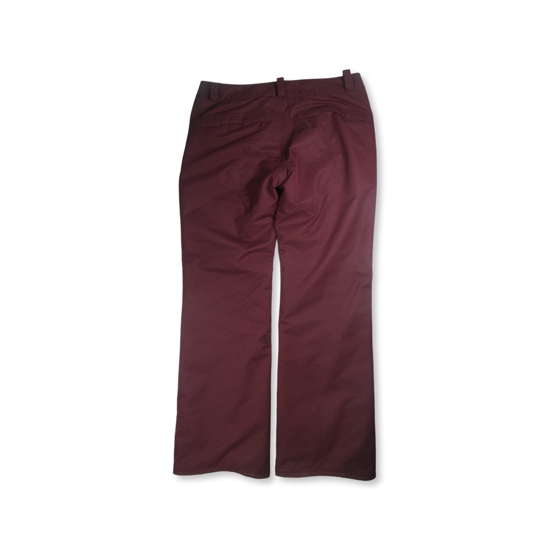 Volcom Snow Pants