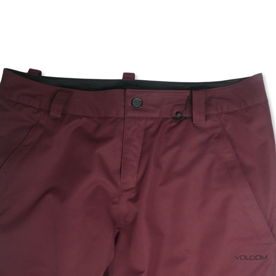 Volcom Snow Pants