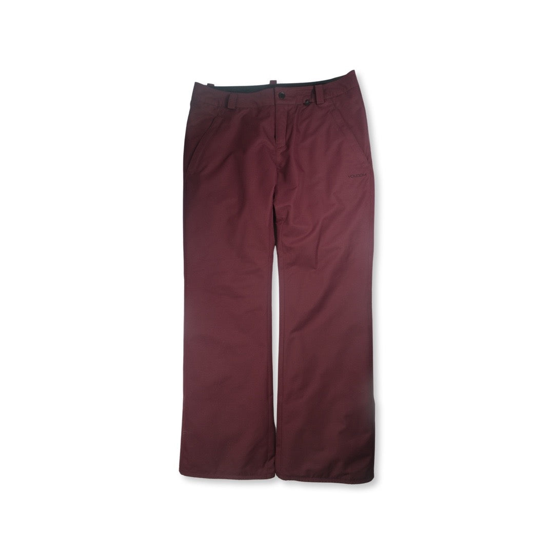 Volcom Snow Pants