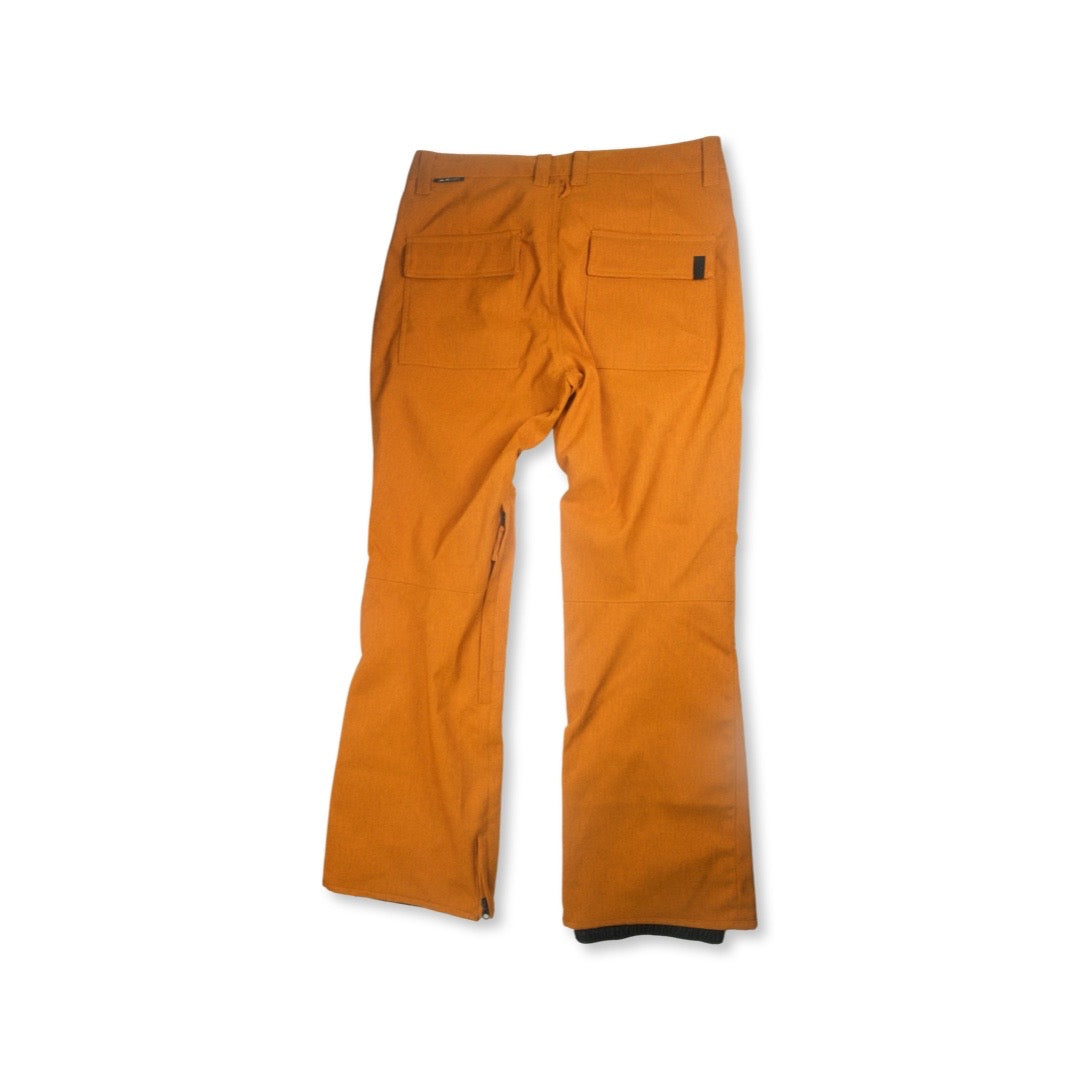 Quicksilver Lincoln Pant