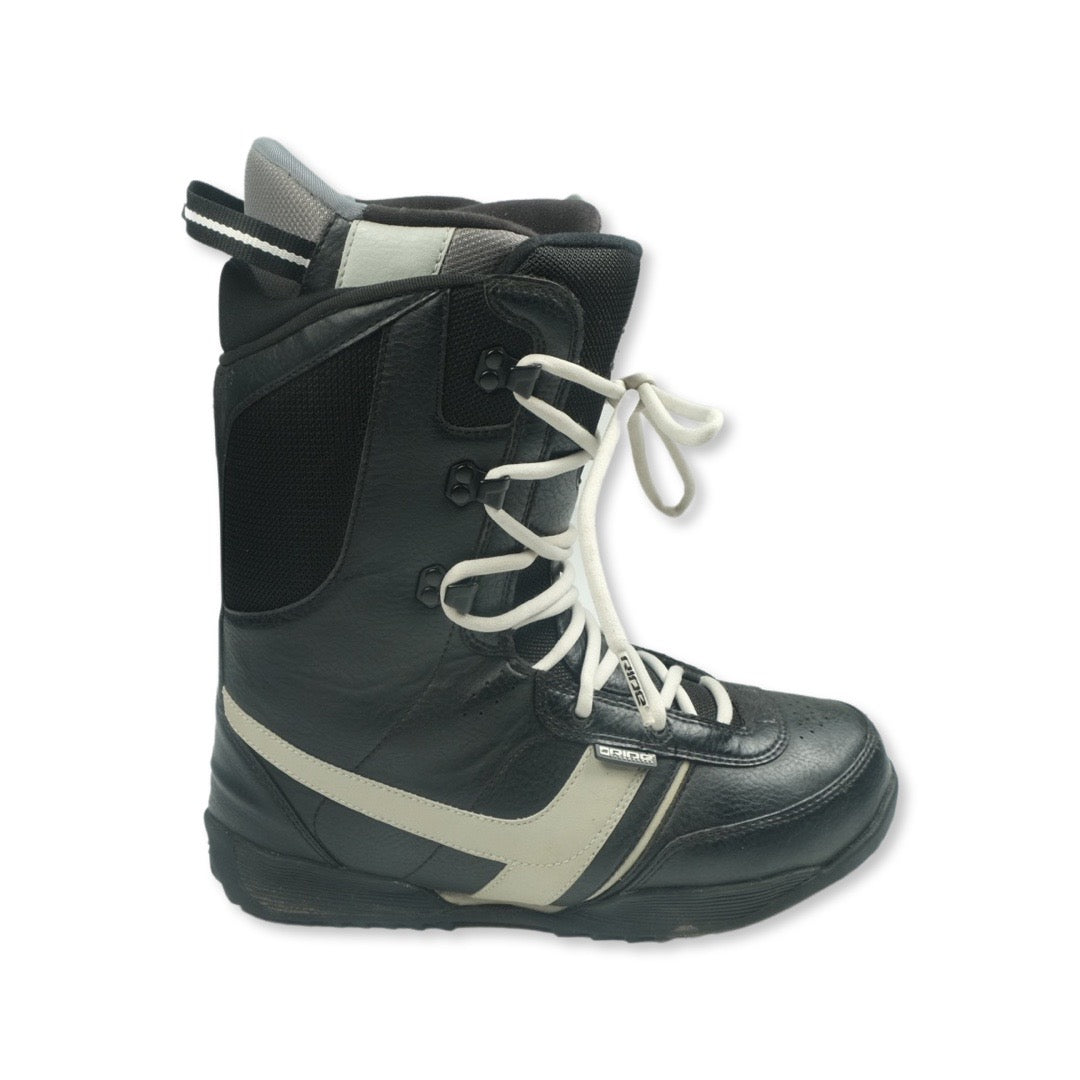 RIDE Orion Snowboard Boots