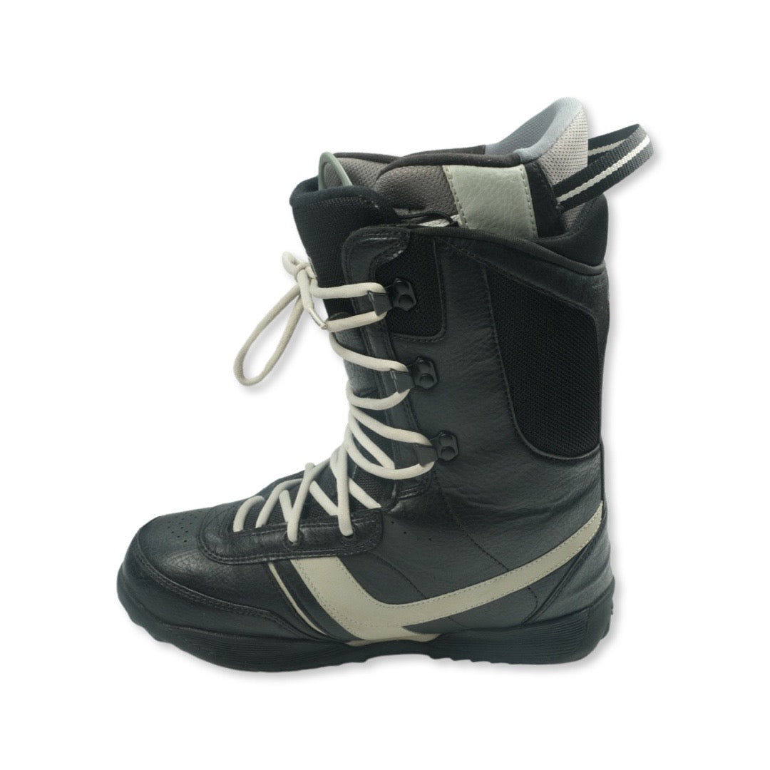 RIDE Orion Snowboard Boots