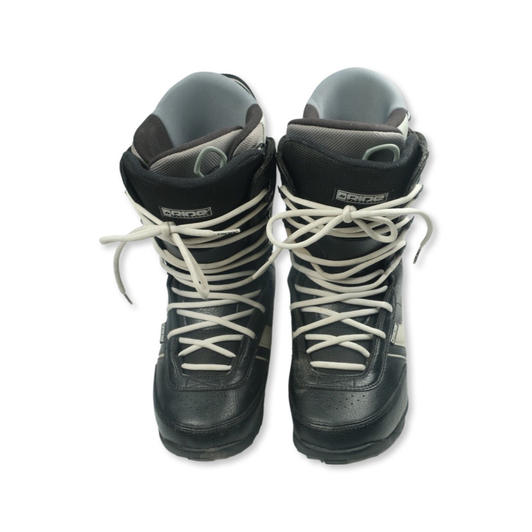 RIDE Orion Snowboard Boots