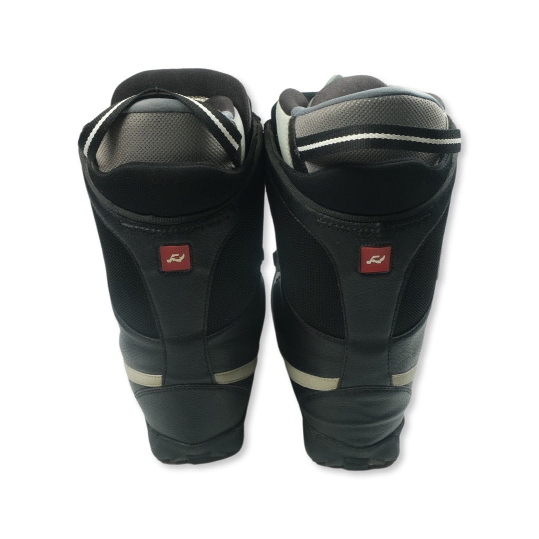 RIDE Orion Snowboard Boots