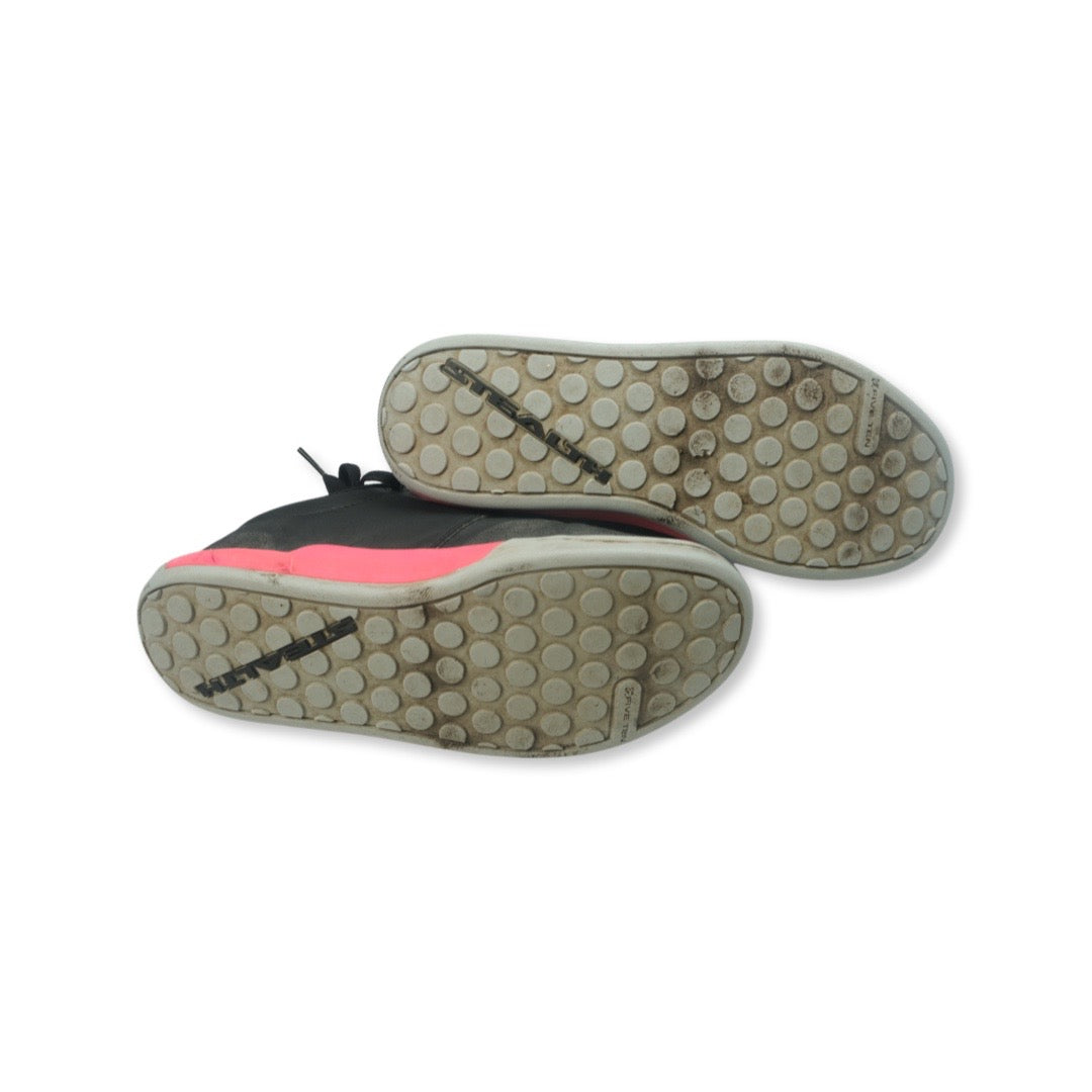 Five Ten Freerider Pro Mountain Bike Shoes