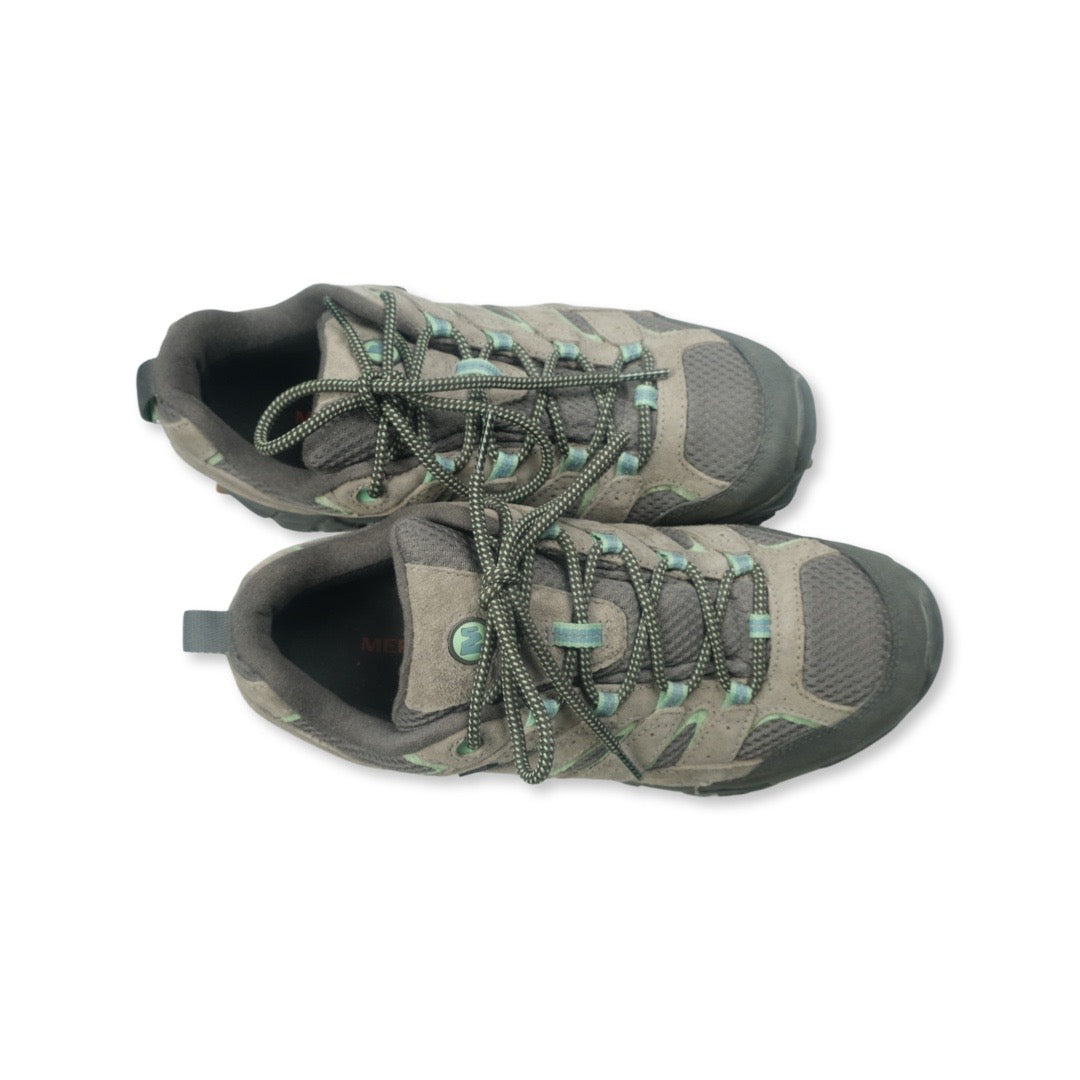 Merrell Moab 2 Hiking Shoe
