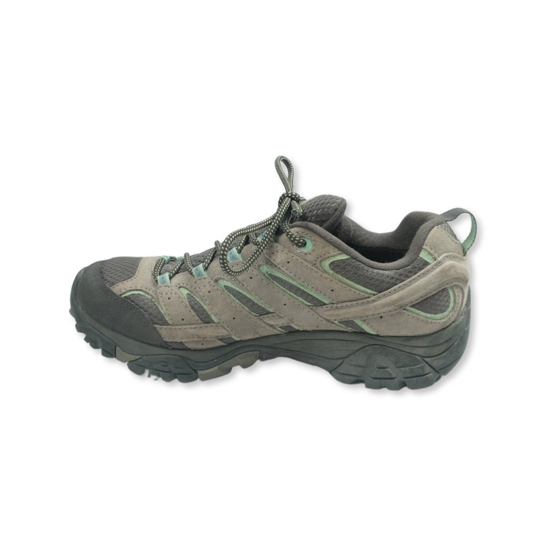 Merrell Moab 2 Hiking Shoe