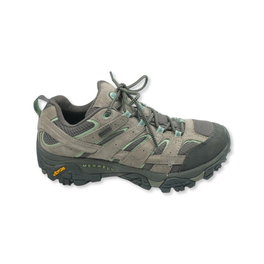 Merrell Moab 2 Hiking Shoe