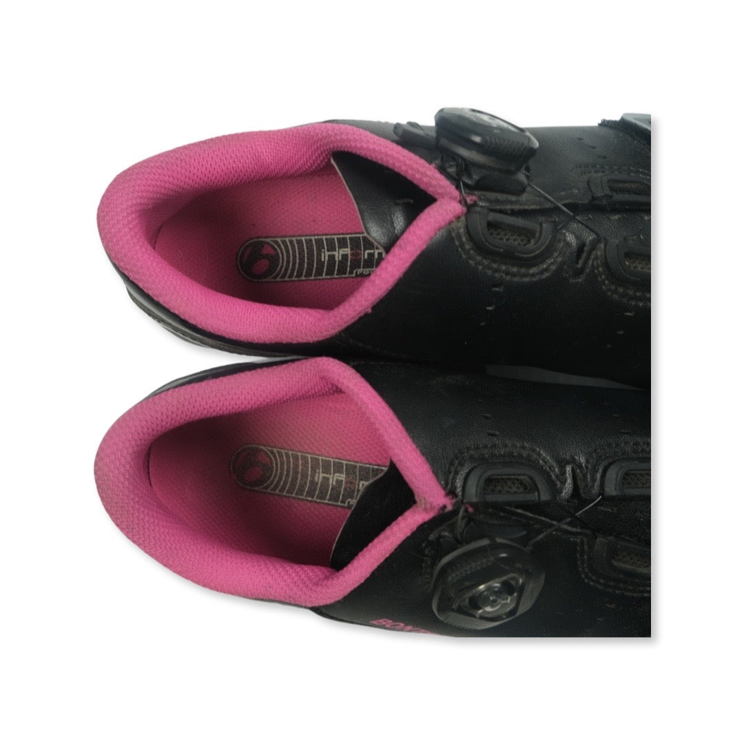 Bontrager Specter Road Shoe