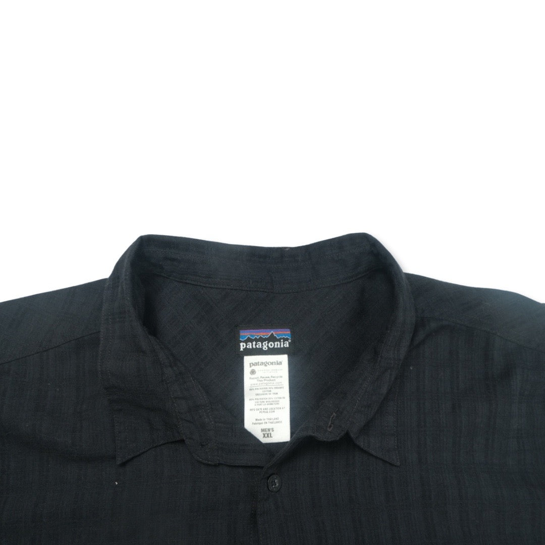 Patagonia Drift Shirt