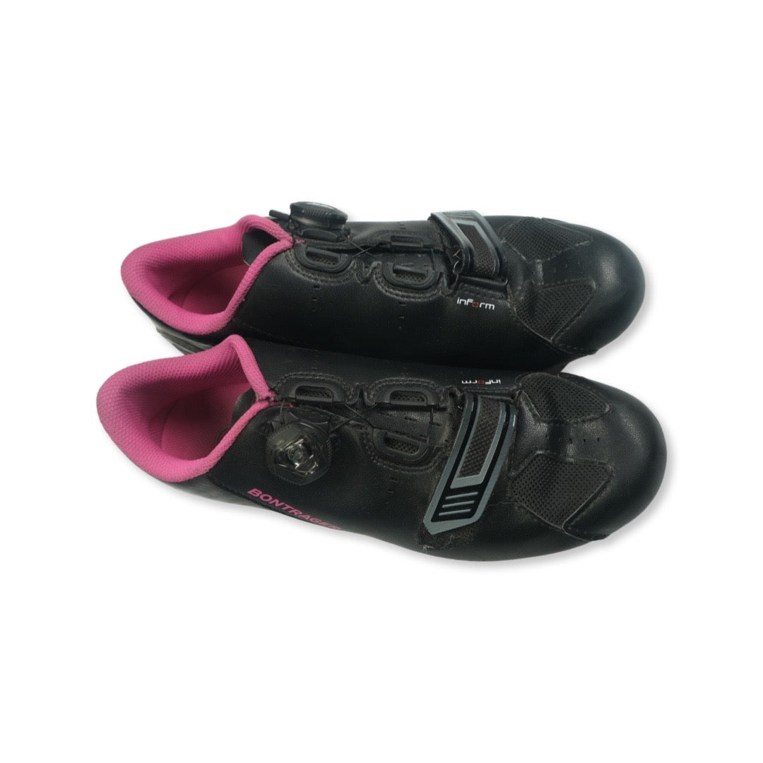 Bontrager Specter Road Shoe
