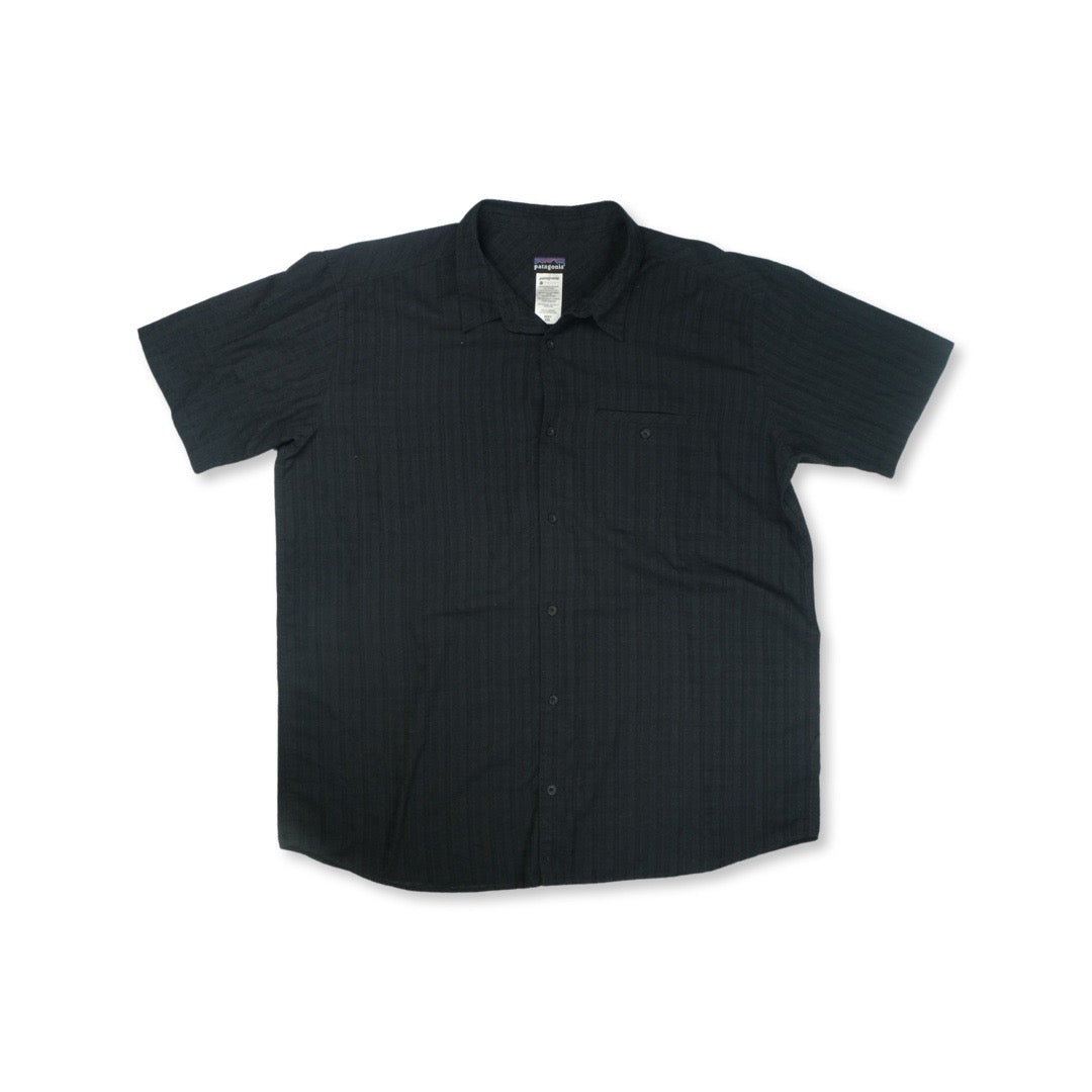 Patagonia Drift Shirt
