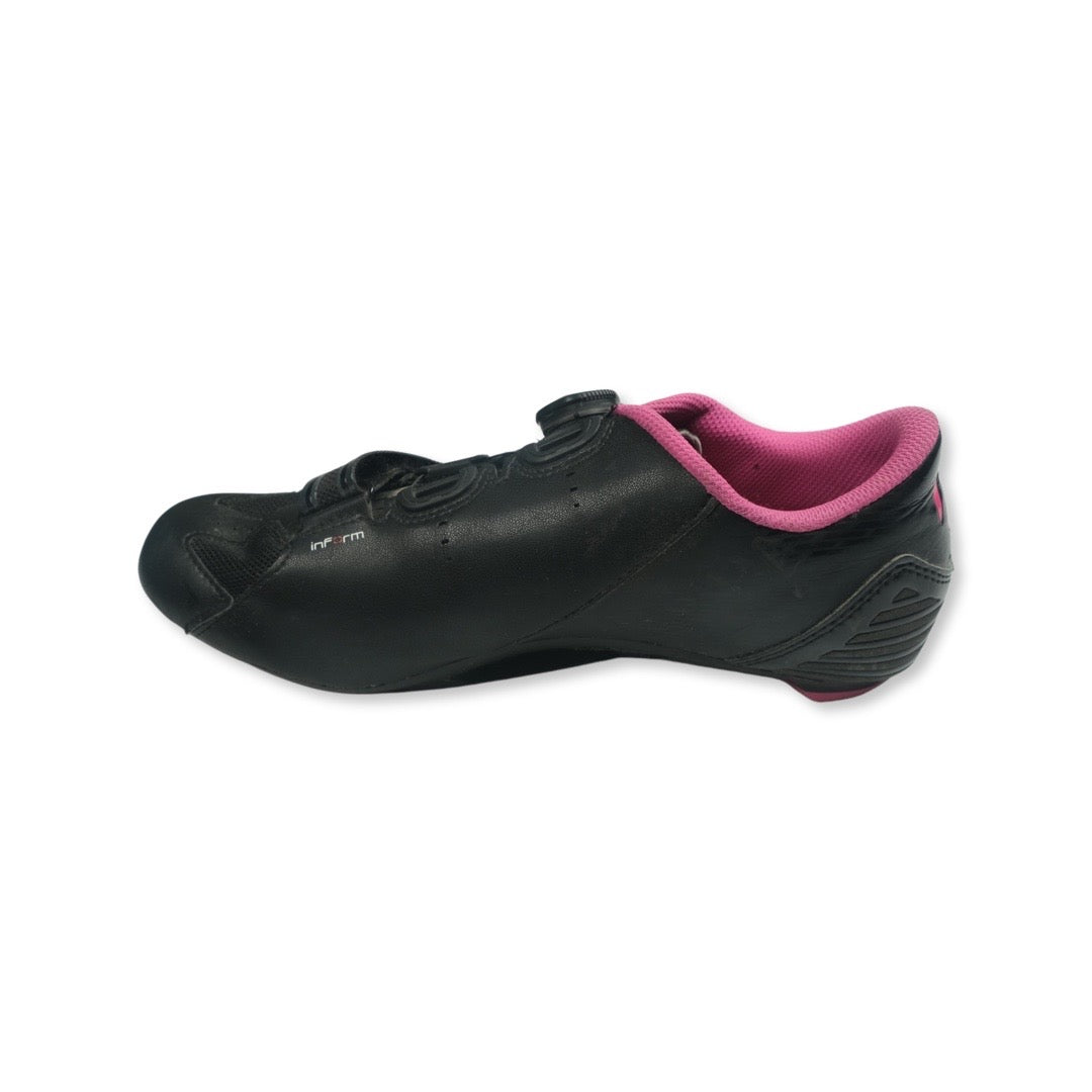Bontrager Specter Road Shoe