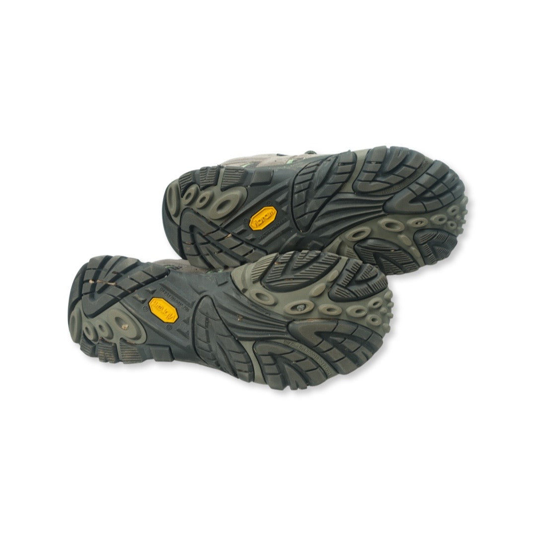 Merrell Moab 2 Hiking Shoe