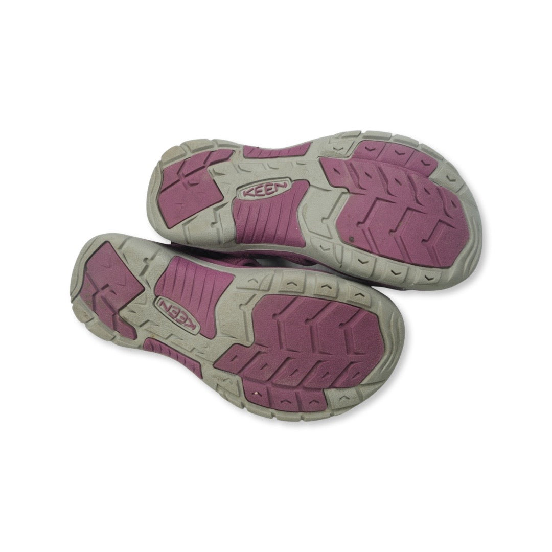 KEEN Kids Newport H2 Sandals