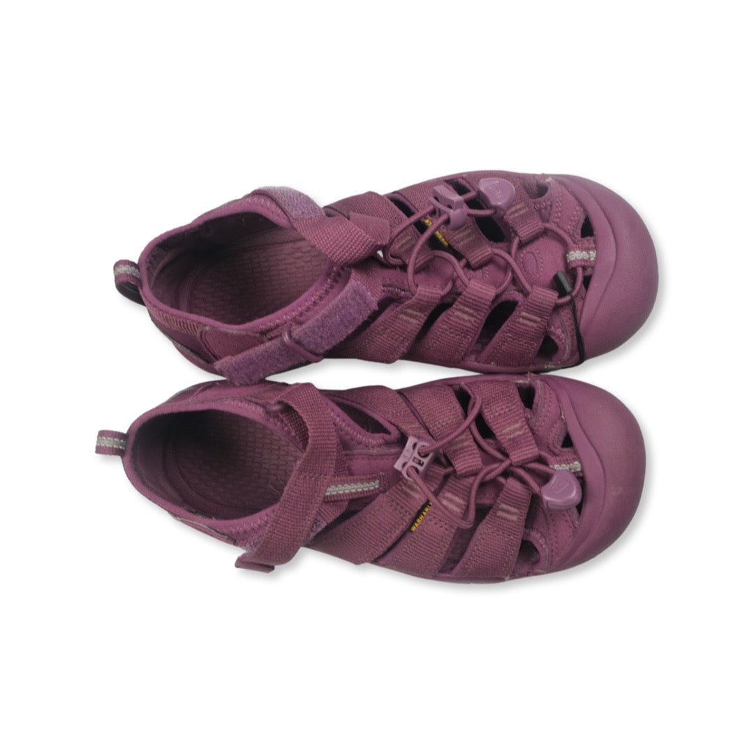 KEEN Kids Newport H2 Sandals