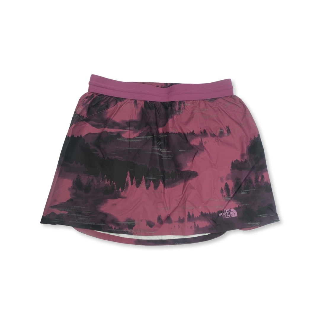 The North Face Flight Series Skirt