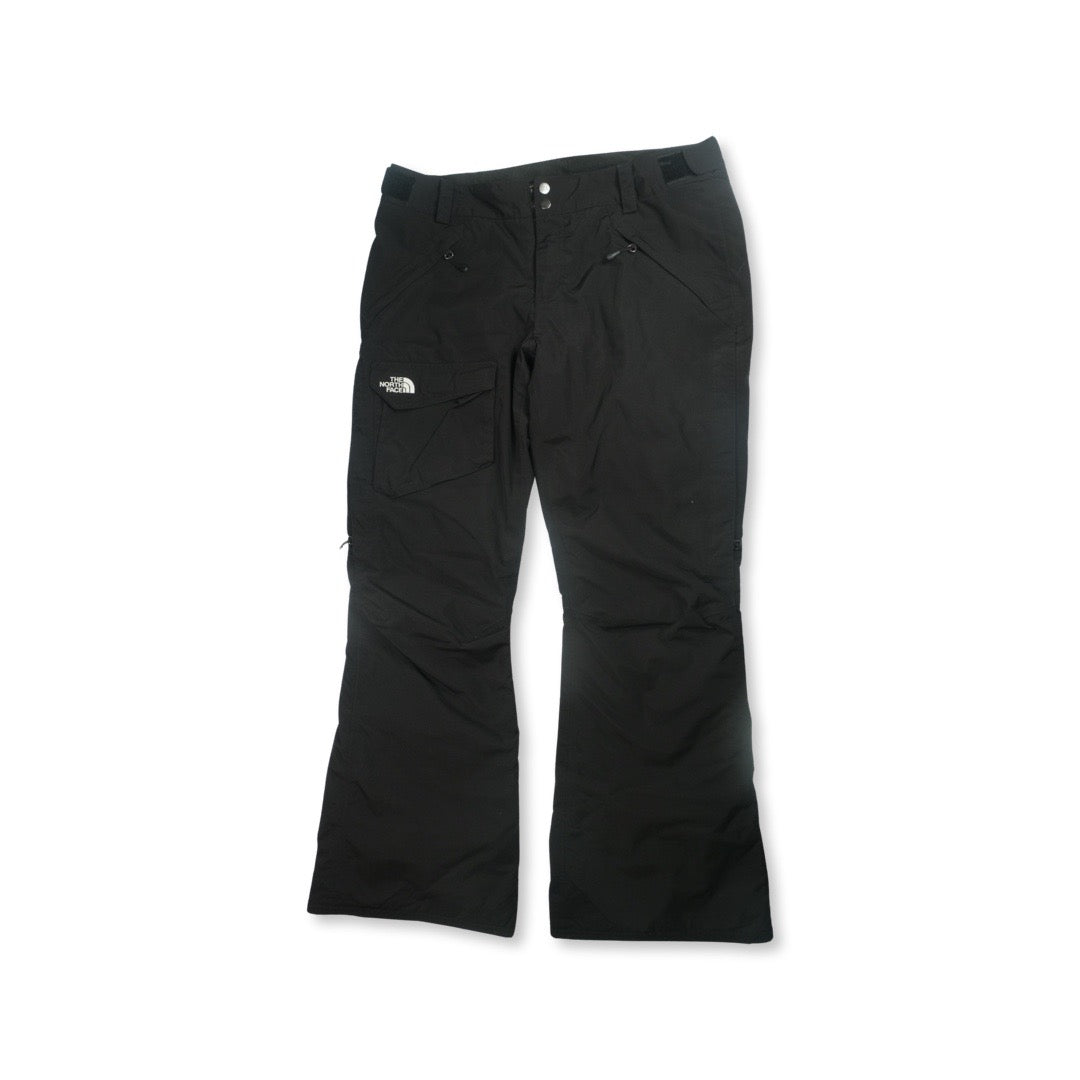 The North Face Snow Pants