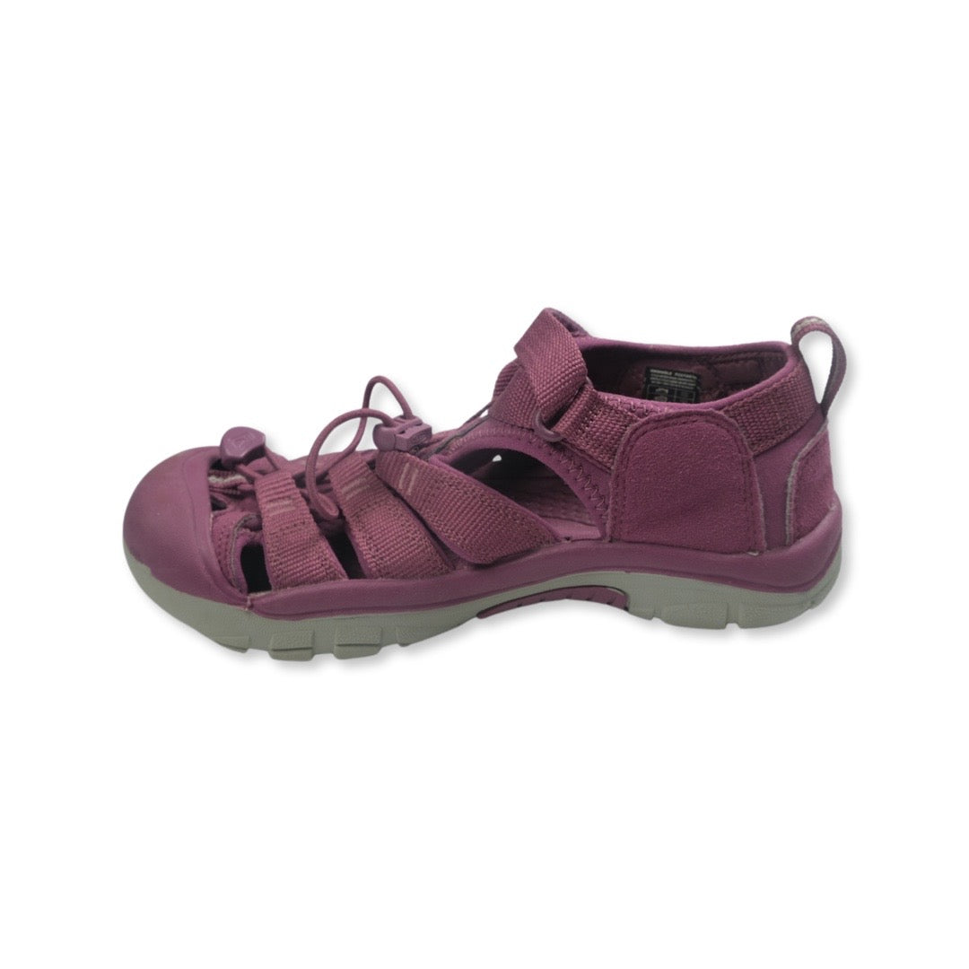 KEEN Kids Newport H2 Sandals