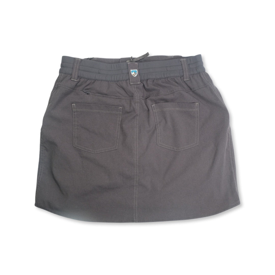 KÜHL Strattus™ Skort