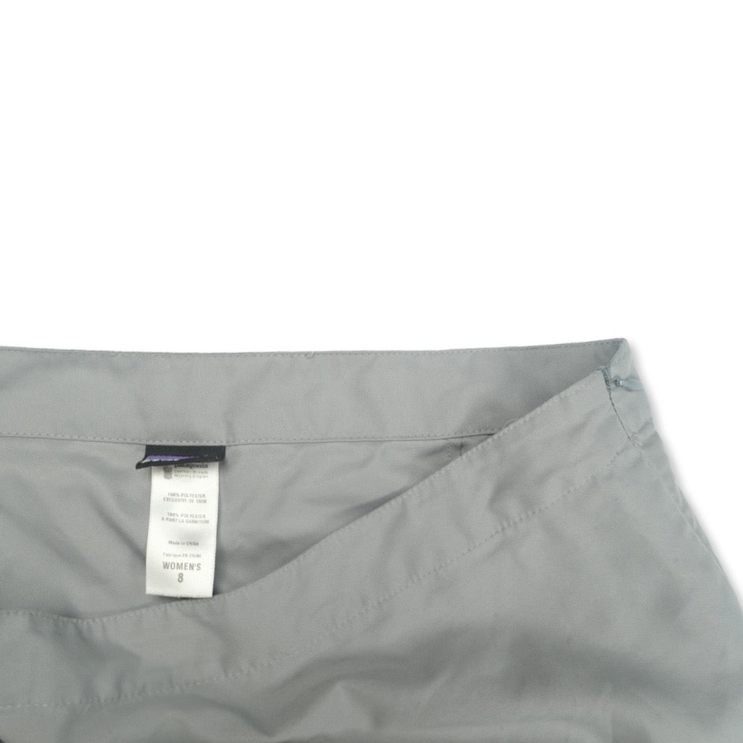 Patagonia Women's Duway Skirt