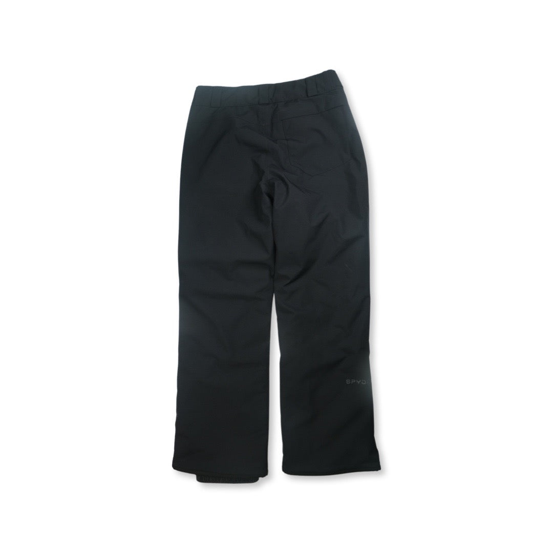 Spyder Repreve Insulated Ski Pants