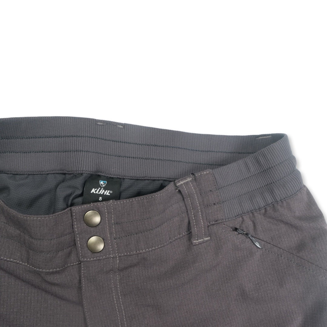 KÜHL Strattus™ Skort