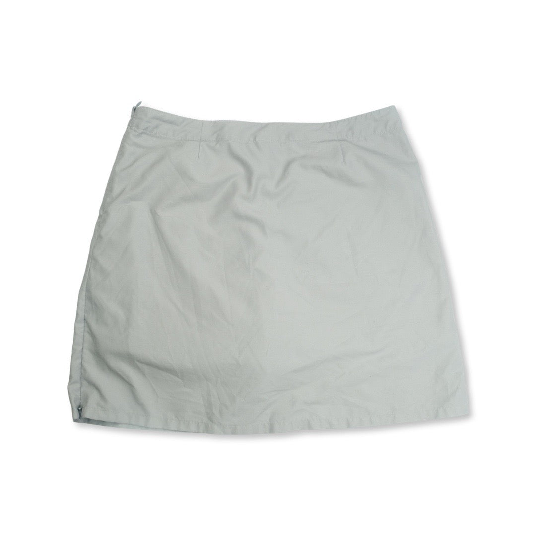 Patagonia Women's Duway Skirt