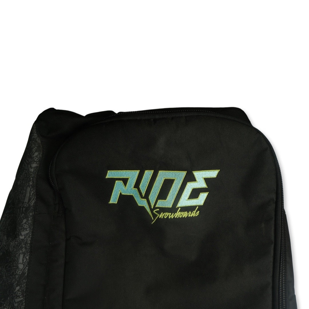 RIDE Perfect Board Bag