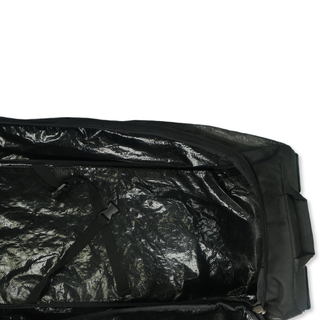 RIDE Perfect Board Bag