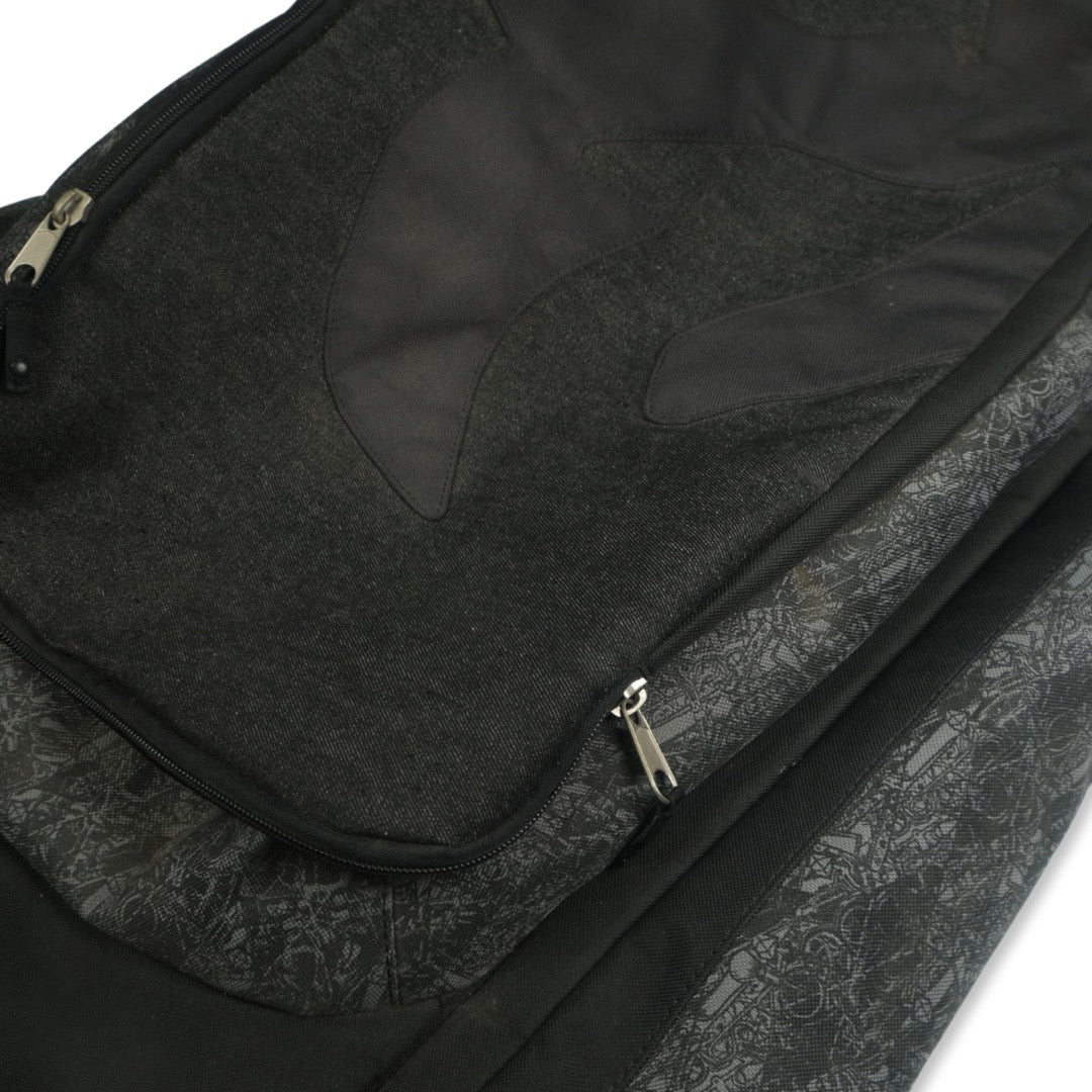 RIDE Perfect Board Bag