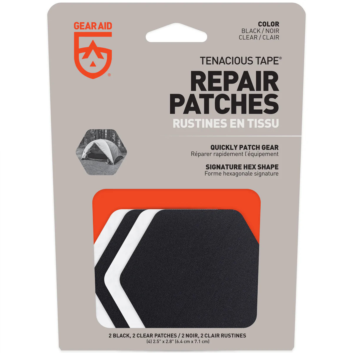 10732-TenaciousTape-RepairPatches-Hex-Black_Clear-PKG-01_1200x.webp