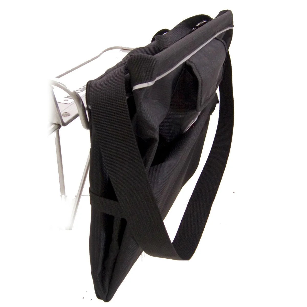 01080_banjobrothers_grocery_pannier_folded_flat.webp