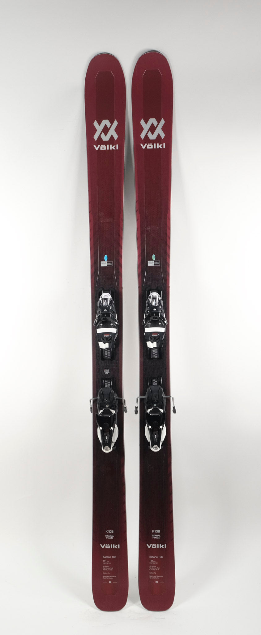 BTWO8445.jpg