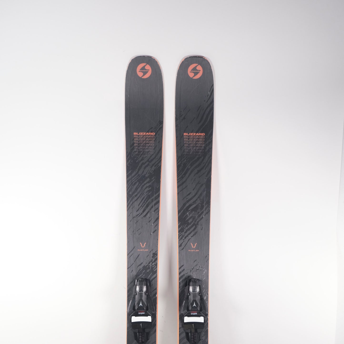 BTWO0524.jpg