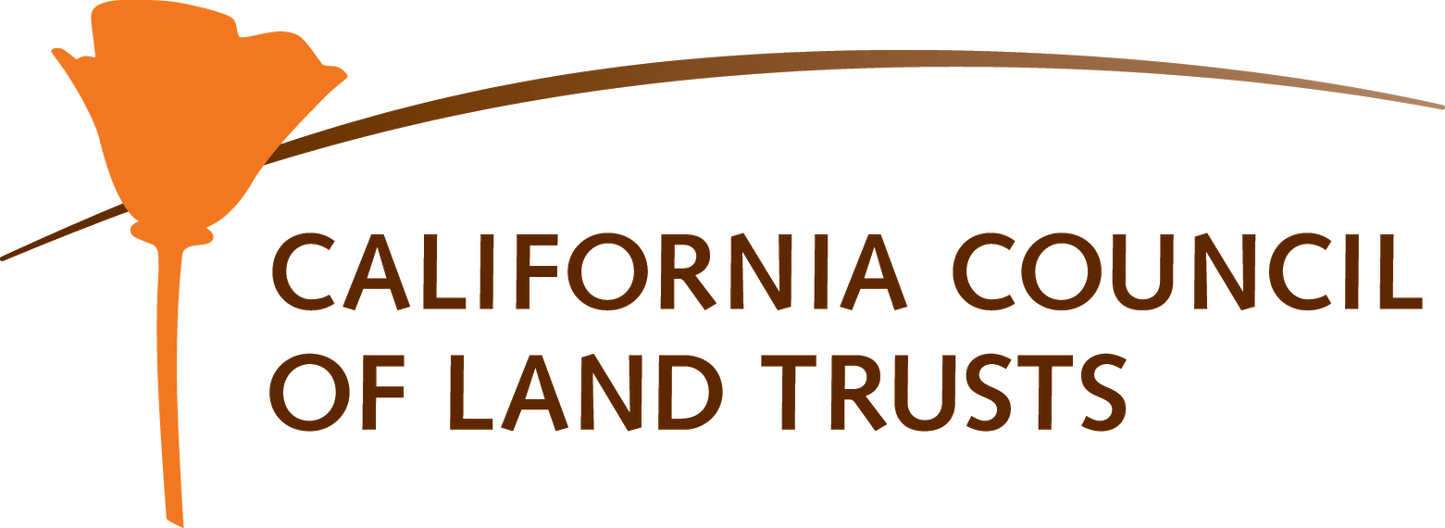 Pando Conservation Club Donation