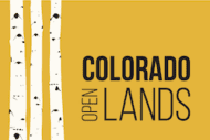 Pando Conservation Club Donation