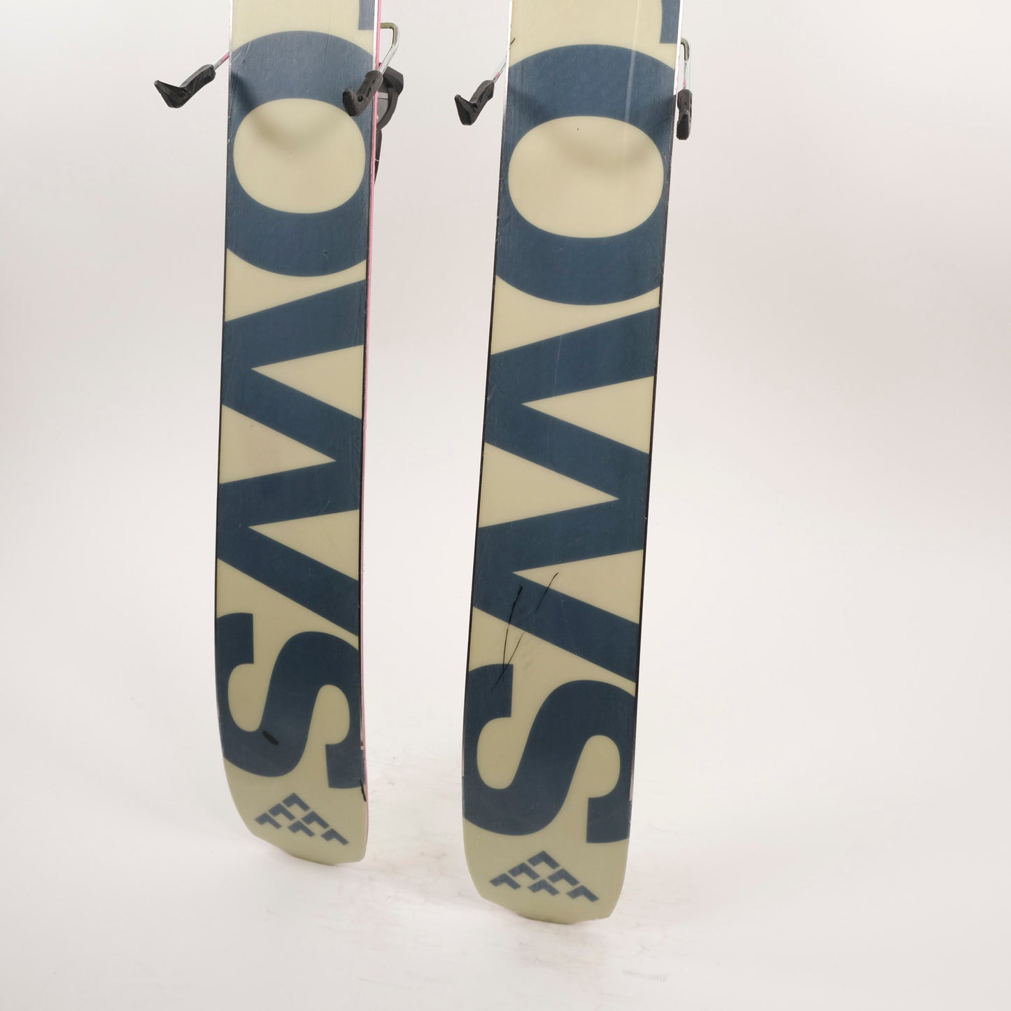 BTWO9181.jpg